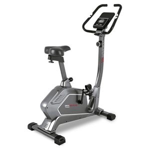 Le 10 migliori cyclette