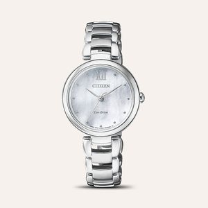 I 10 migliori orologi da donna