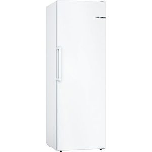 Congelatore verticale Bosch GSN33VWEP Serie 4