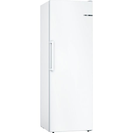 Congelatore verticale Bosch GSN33VWEP Serie 4