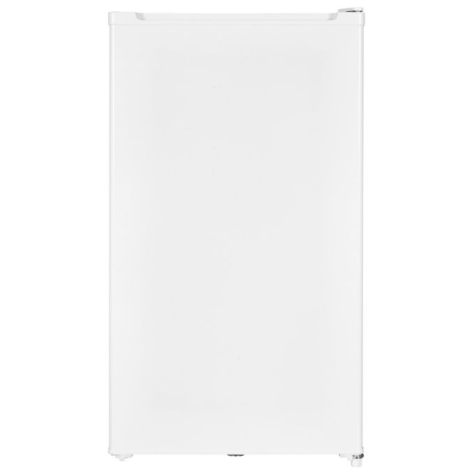 Frigorifero da tavolo Beko LS9052WN bianco da 88 litri