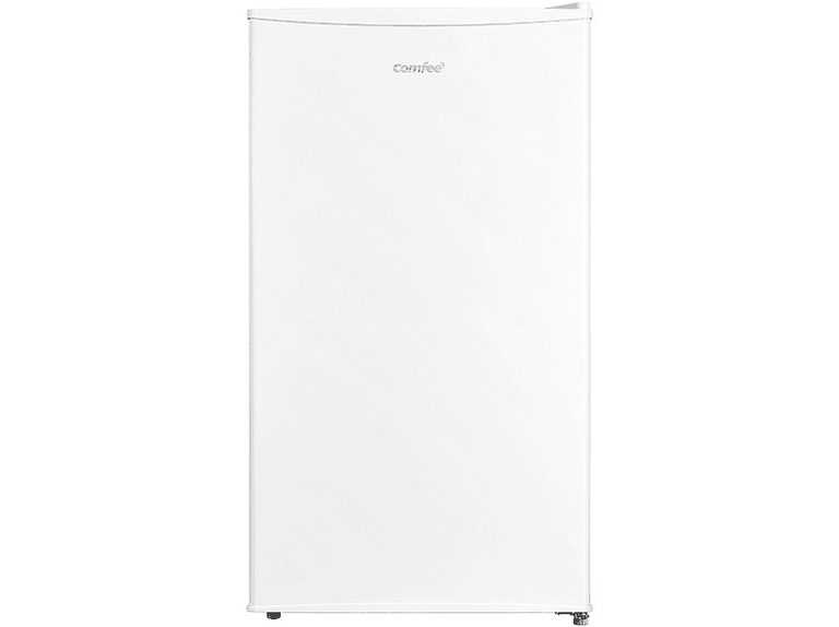 Frigorifero da tavolo Comfee RCD132WH2 bianco da 93 litri