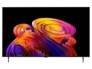I 10 migliori televisori