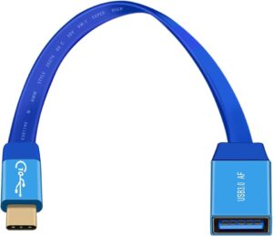 Adattatori USB-C: i prodotti messi a confronto nella guida