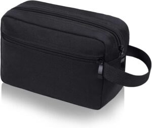 Beauty Case e Pochette Viaggio: i prodotti messi a confronto nella guida