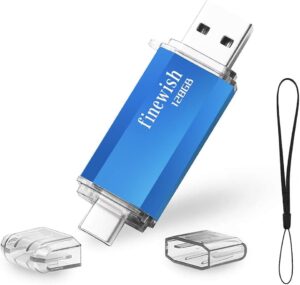 Chiavette USB: i prodotti messi a confronto nella guida