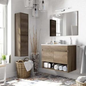 Mobili Bagno: i prodotti messi a confronto nella guida