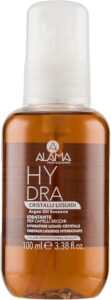 Oli di Argan Capelli: i prodotti messi a confronto nella guida