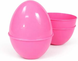 Regali Pasqua: i prodotti messi a confronto nella guida