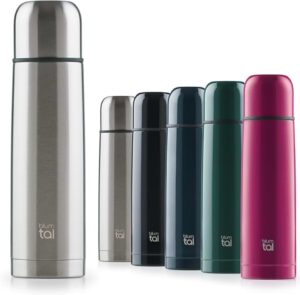 Thermos: i prodotti messi a confronto nella guida