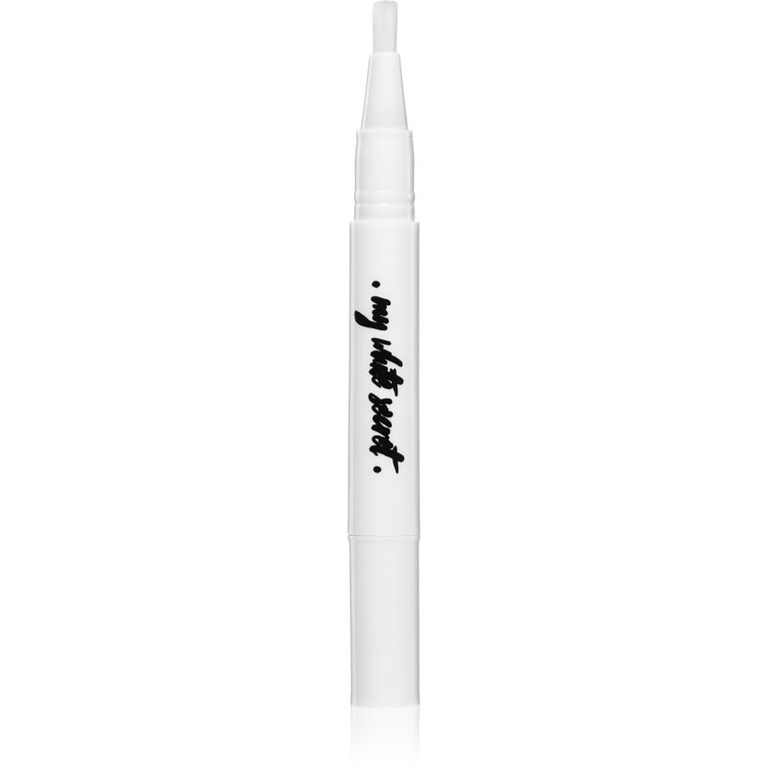 Penna sbiancante per denti My White Secret Whitening Pen