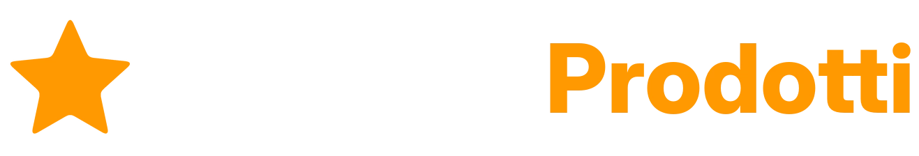 RankingProdotti.it