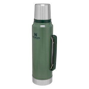 I 10 migliori thermos