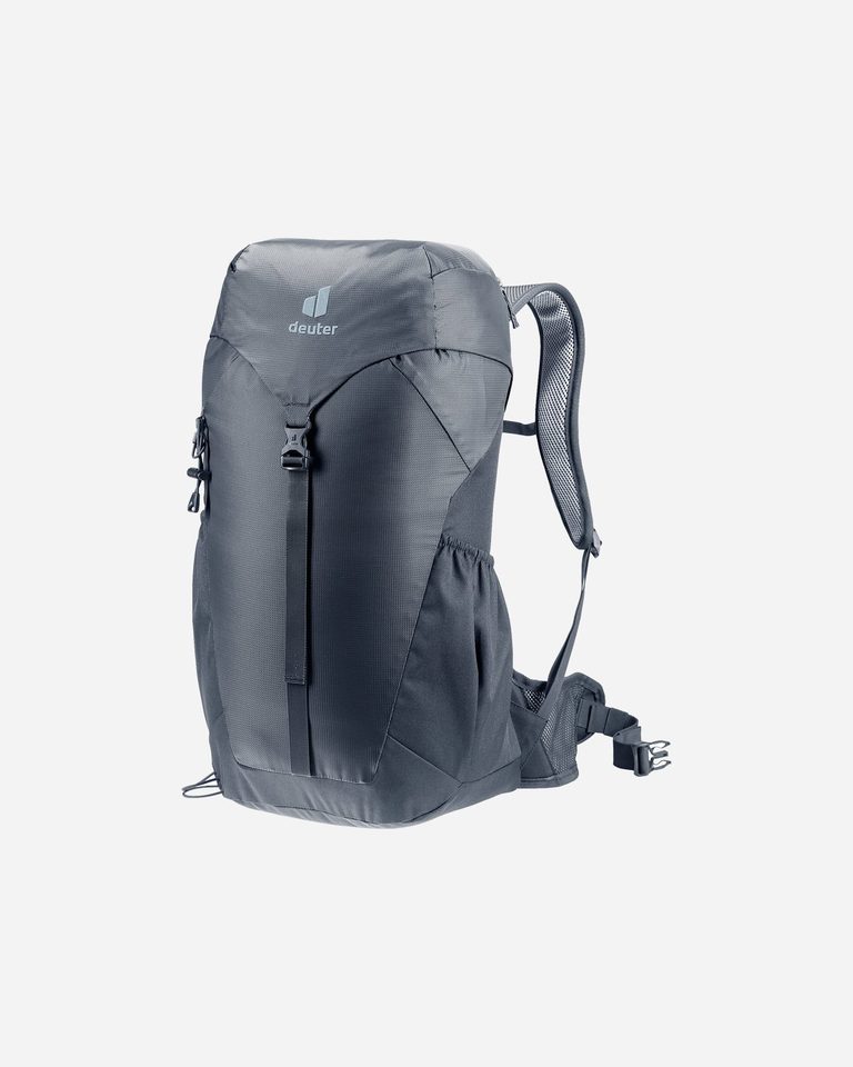 Zaino Deuter Air Lite 30 grigio leggero