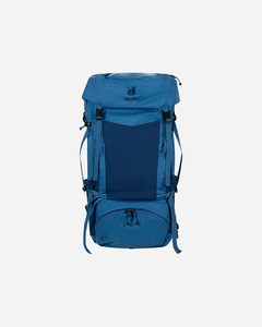 Zaino Deuter Futura 32, vista frontale